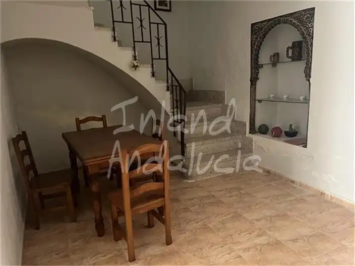 Adossat en venda a Luque, imagen 5