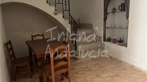 Foto 5 de Casa adosada en venta en Luque, Córdoba