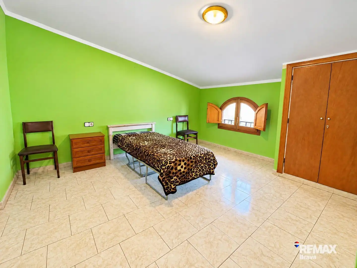 Detached house with pool for sale in Calle Guillerias, imagen 29
