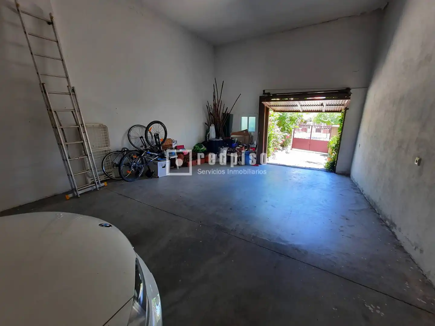 Detached house for sale in El Olivar - La Magdalena, imagen 33