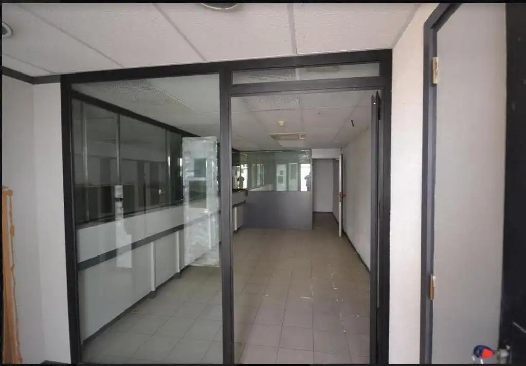 Business premises for sale in SANT BLAI, imagen 12