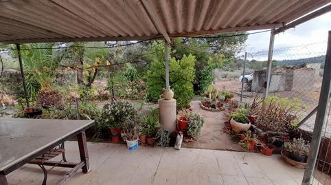 Photo 3 of House or chalet for sale in Camino Polígono 28 Parcela 77 Cava. el Fondo de Le, La Romana, Alicante