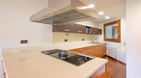 Foto 3 von Einfamilien-Reihenhaus zum Verkauf in Sant Joan - Vilarromà, Palamós