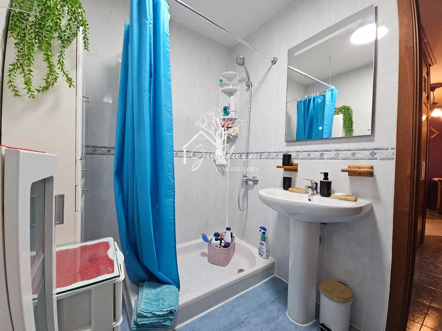 Piso con ascensor en venta en Porta Nova, imagen 28