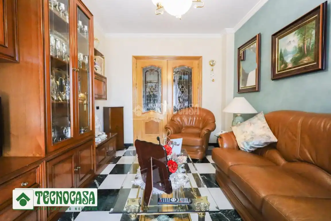 Wohnung zum Verkauf in Adra, imagen 8