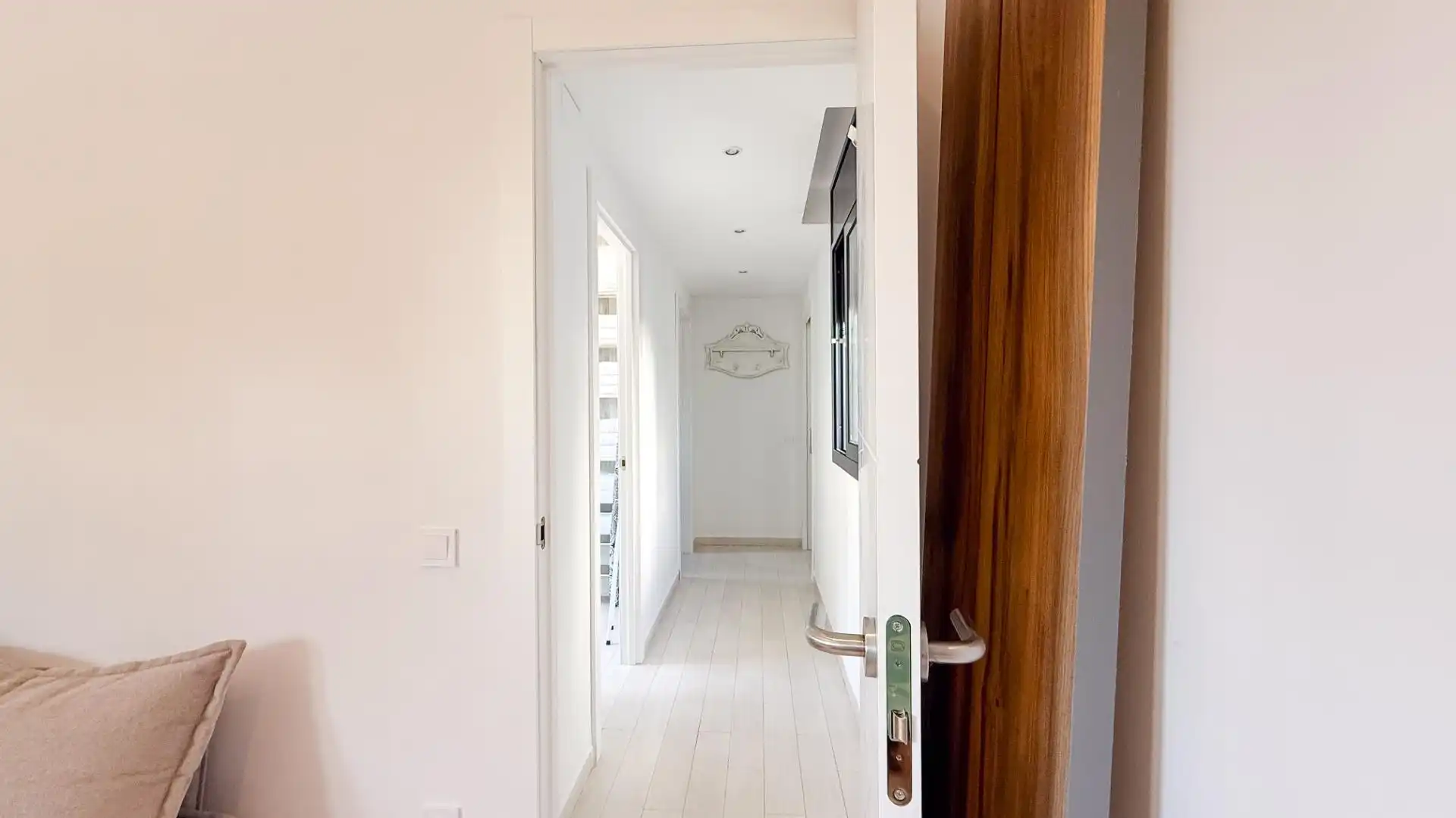 Villa avec jardin à vendre à Carrer Carrer Baix Camp 15, imagen 67