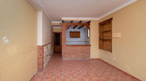 Photo 2 of Flat for sale in C/ Ebro (estación Alora), Álora, Málaga