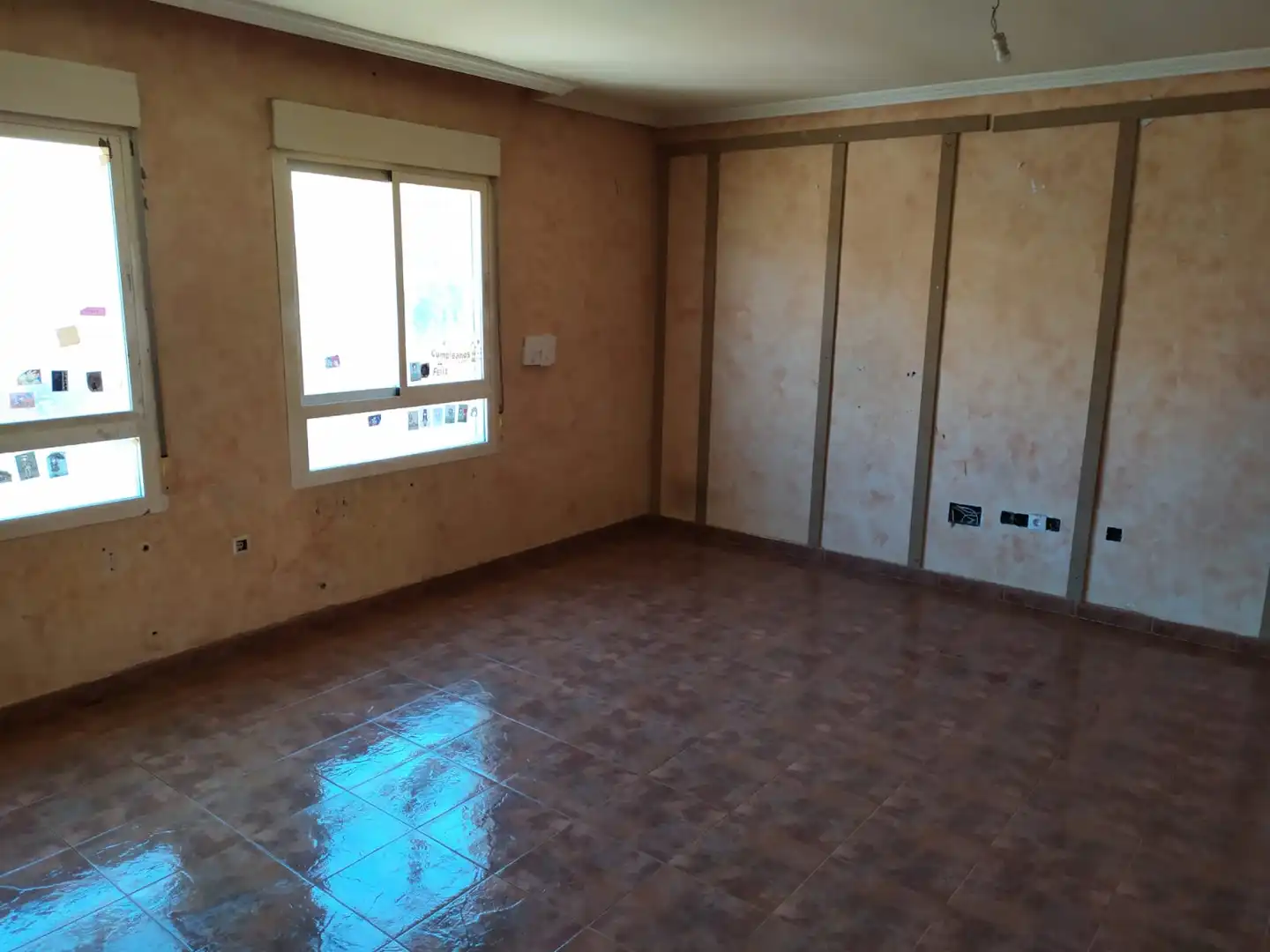 Casa pareada en venta en C/ Soria  - Urb Eras de San Sebastián -, imagen 3