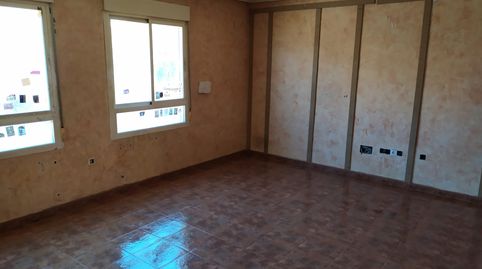 Solvia Inmobiliaria  Chalet adosado Torrejón del Rey, imatge 3