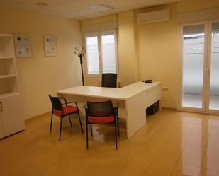 Office to rent in  Pamplona / Iruña  with Air Conditioner and Furnished