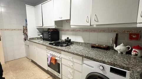 Photo 5 of Flat for sale in Zona Centro,  Córdoba Capital