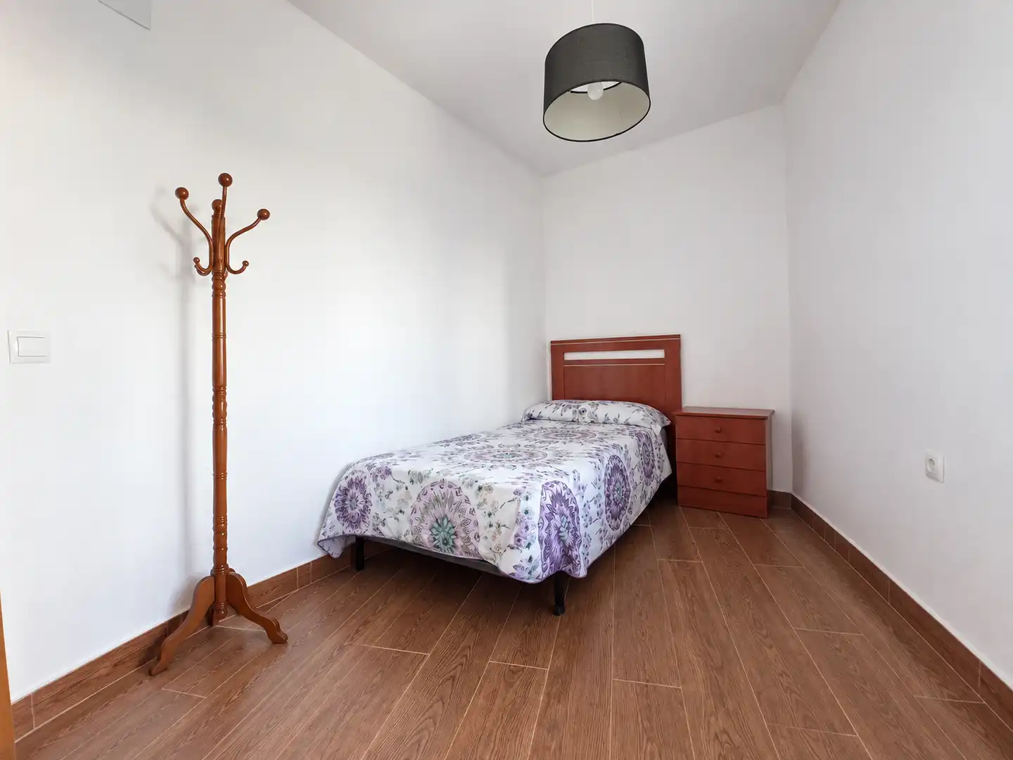 Flat for sale in Nuevo Cáceres, imagen 11