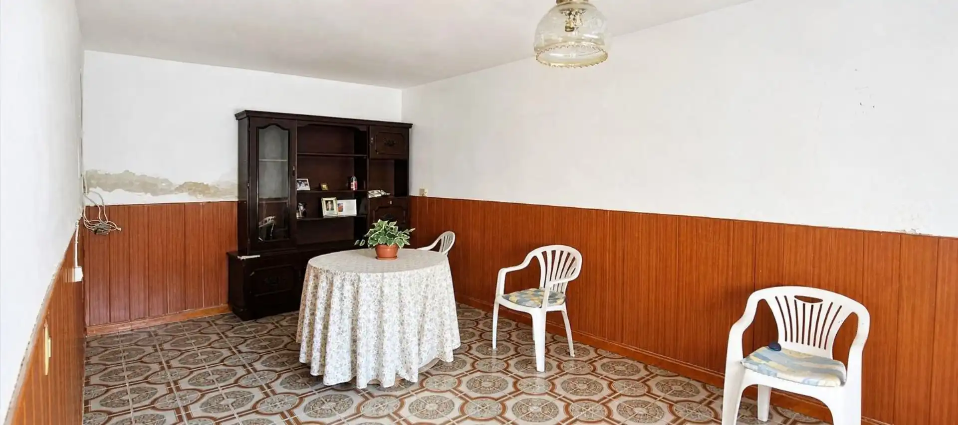 Maison à vendre à Aldeanueva de la Vera