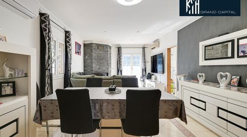 Foto 4 de Casa o chalet en venta en Carrer Carrer Pi, Sant Miquel de Fluvià, Girona