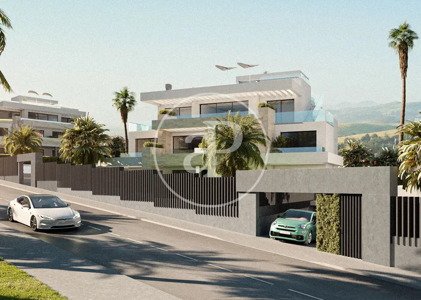 Flat for sale in Torre la Sal, 1, Buenas Noches