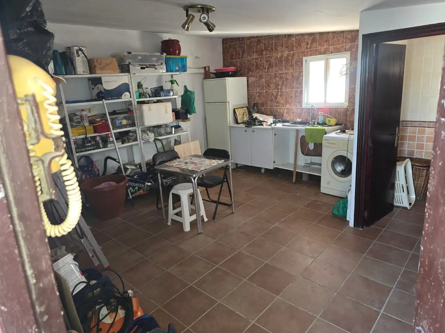 Chalet con piscina en venta en Los Franceses – La Vega, imagen 16