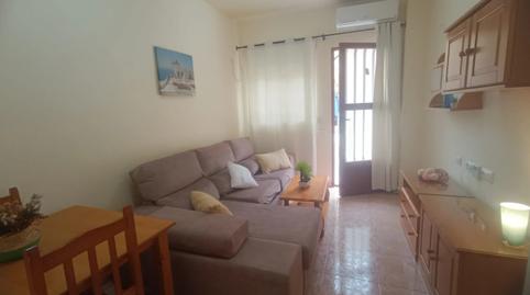 Photo 2 of Flat for rent in El Palmar,  Murcia Capital