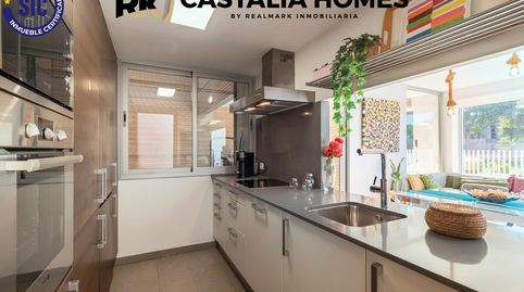 Foto 3 de Apartamento en venta en Carrer el Rall, 9, La Renegà-Torre Bellver-Les Platgetes, Oropesa del Mar / Orpesa