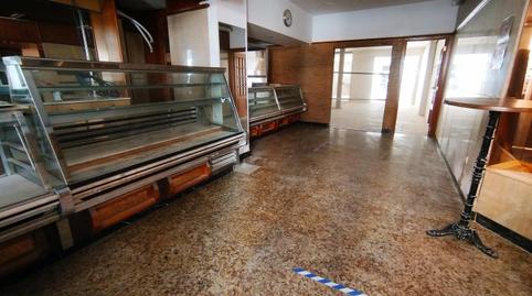 Photo 2 of Premises for sale in Major, 24, Massamagrell, Valencia