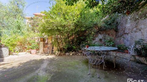 Photo 3 of Flat for sale in Pere Planas, La Floresta, Barcelona