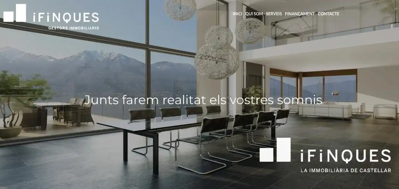 Planta baja en venta en Castellar del Vallès con Calefacción, Terraza y Internet
