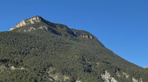 Photo 3 of Flat for sale in Bagà, Barcelona