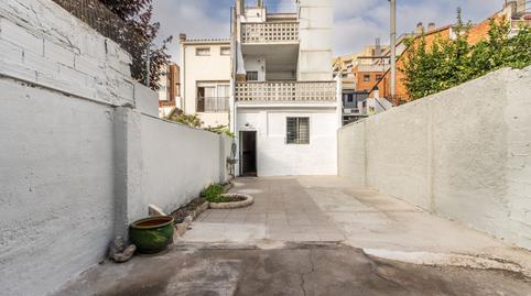 Photo 2 of House or chalet for sale in Calle Cl Joanot Martorell de, Gràcia, Sabadell