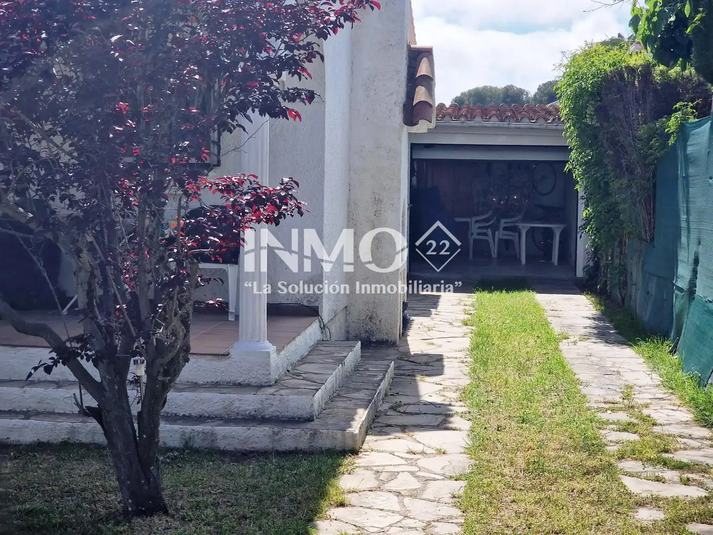 Casa o chalet en venta en Carrer Osca, Mar Cambrils
