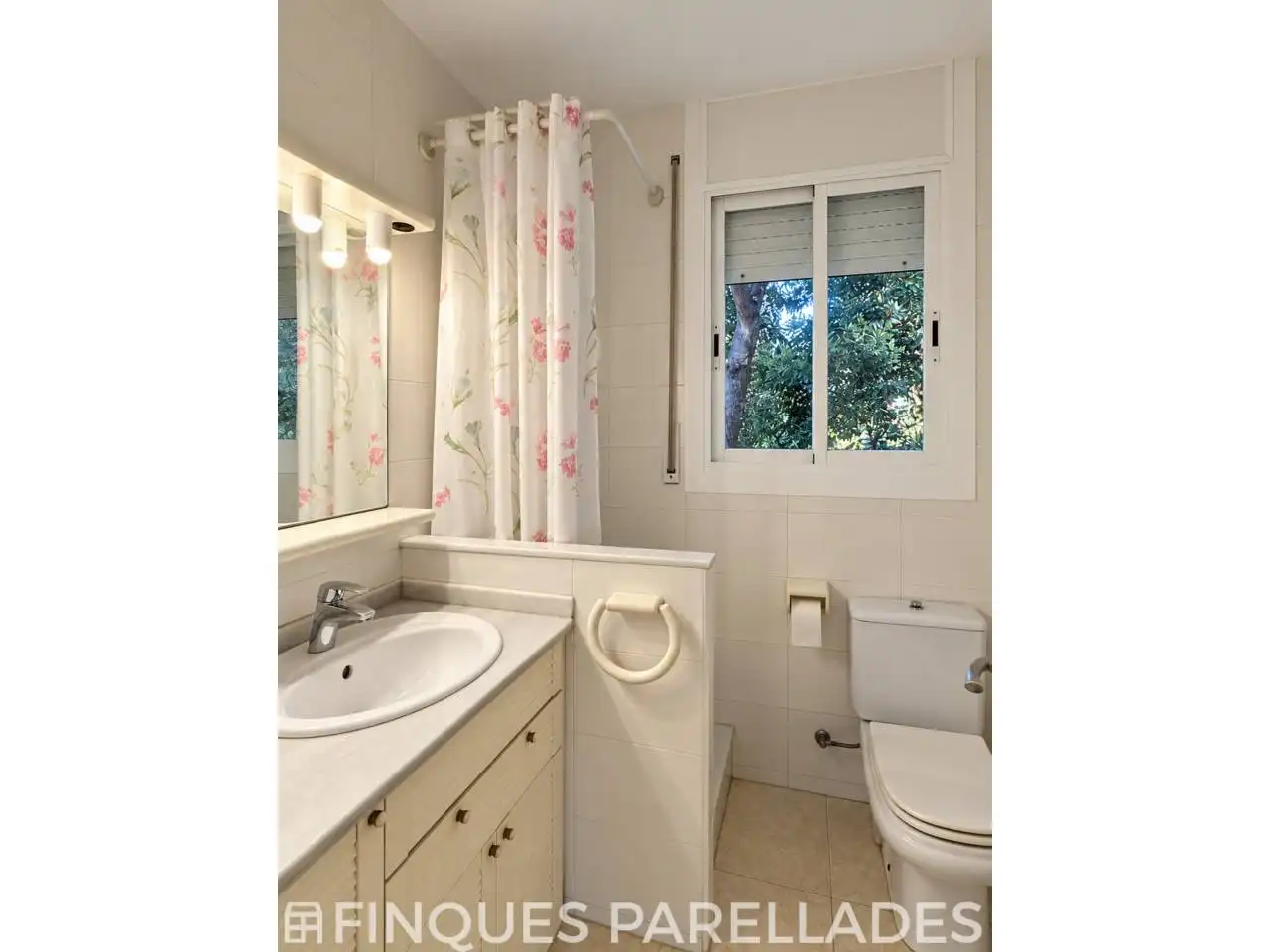 Wohnung mit Terrasse zum Verkauf in Can Girona - Terramar - Vinyet, imagen 18