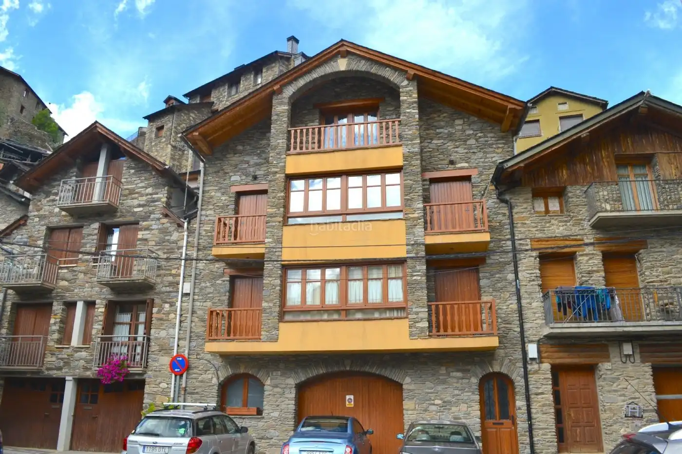 House for sale in Plaza Iglesia 2, imagen 15