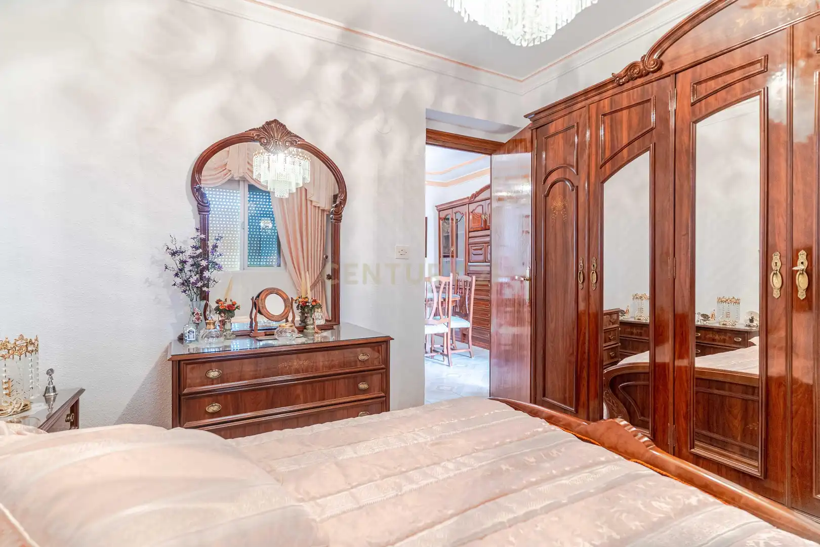 Casa en venta en Calle Peñuelas Altas, 5, Molvízar, Spain 5, imagen 22
