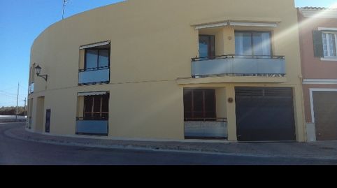 Foto 2 de Garatge en venda a Sant Climent - Es Canutells, Maó - Mahón