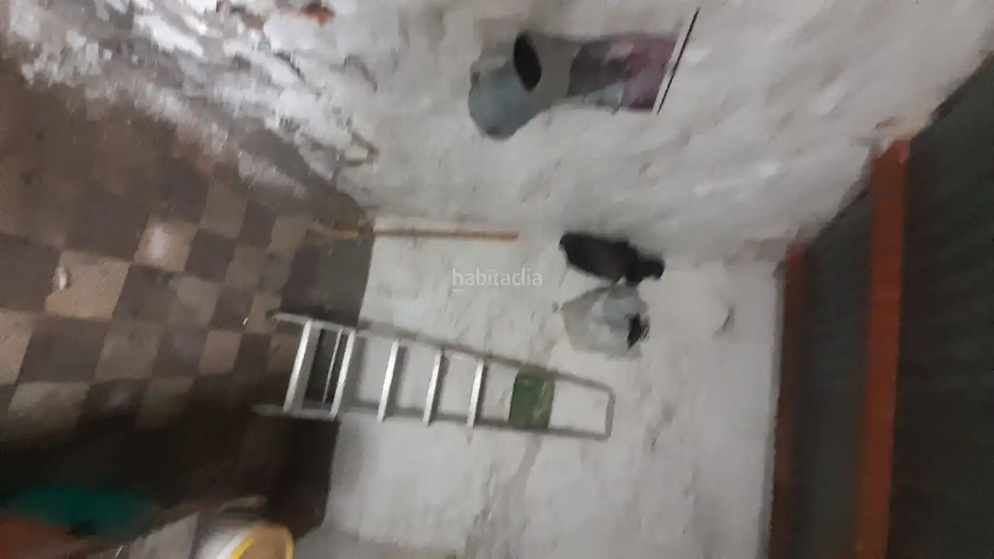 Casa en venda a Calle Juan Torrico 16, imagen 14