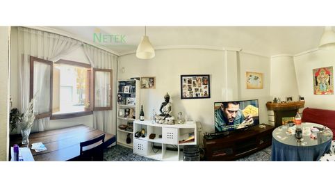 Foto 5 de Dúplex en venda a Calle Mayor en Santa Cruz, Santa Cruz, Murcia Capital