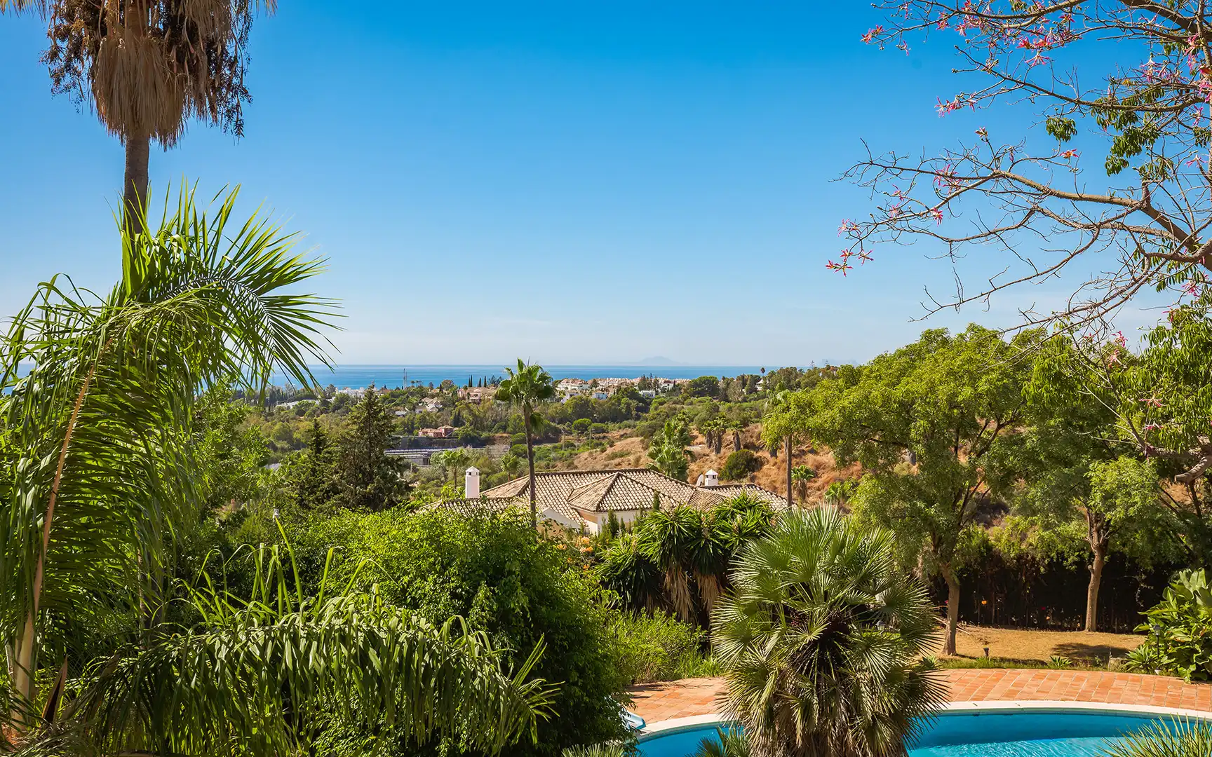 House with pool for sale in Milla de Oro, imagen 41