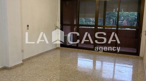 Photo 4 of Flat for sale in Urbadiez - Entrepuentes, Sevilla Capital