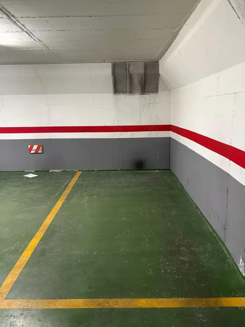 Individuale in vendita a Pryconsa - Juan de Austria, imagen 5