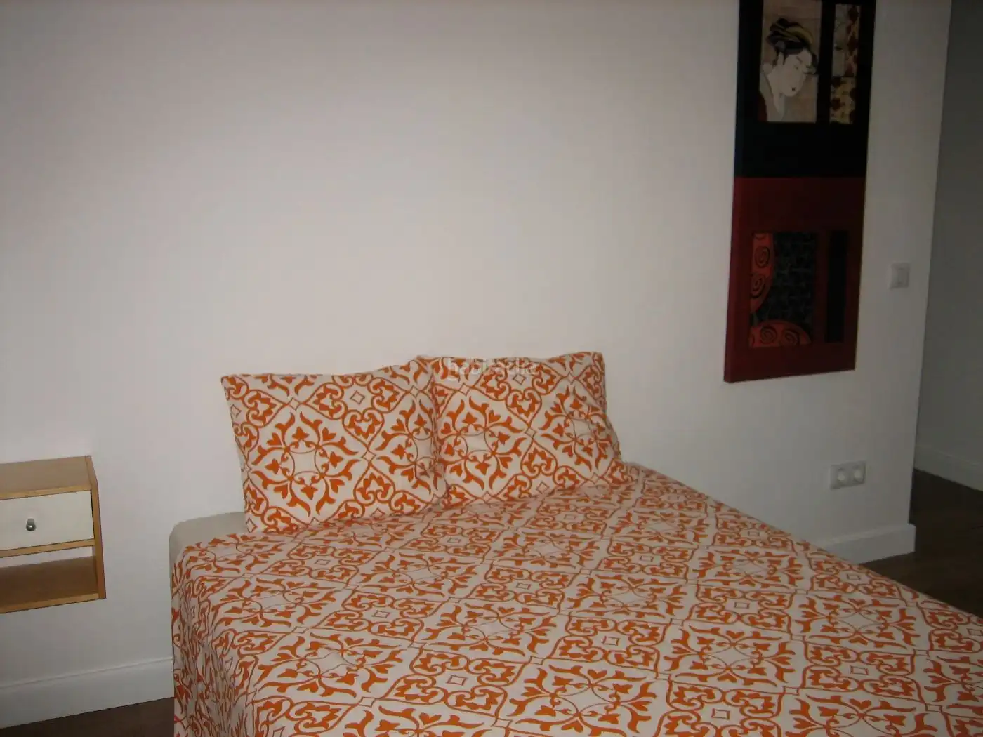 Casa con jardín en venta en Carrer Nou 4, imagen 5