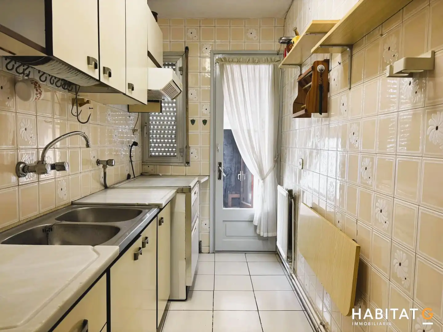Inmuebles singulares en venta en Bellpuig, imagen 11