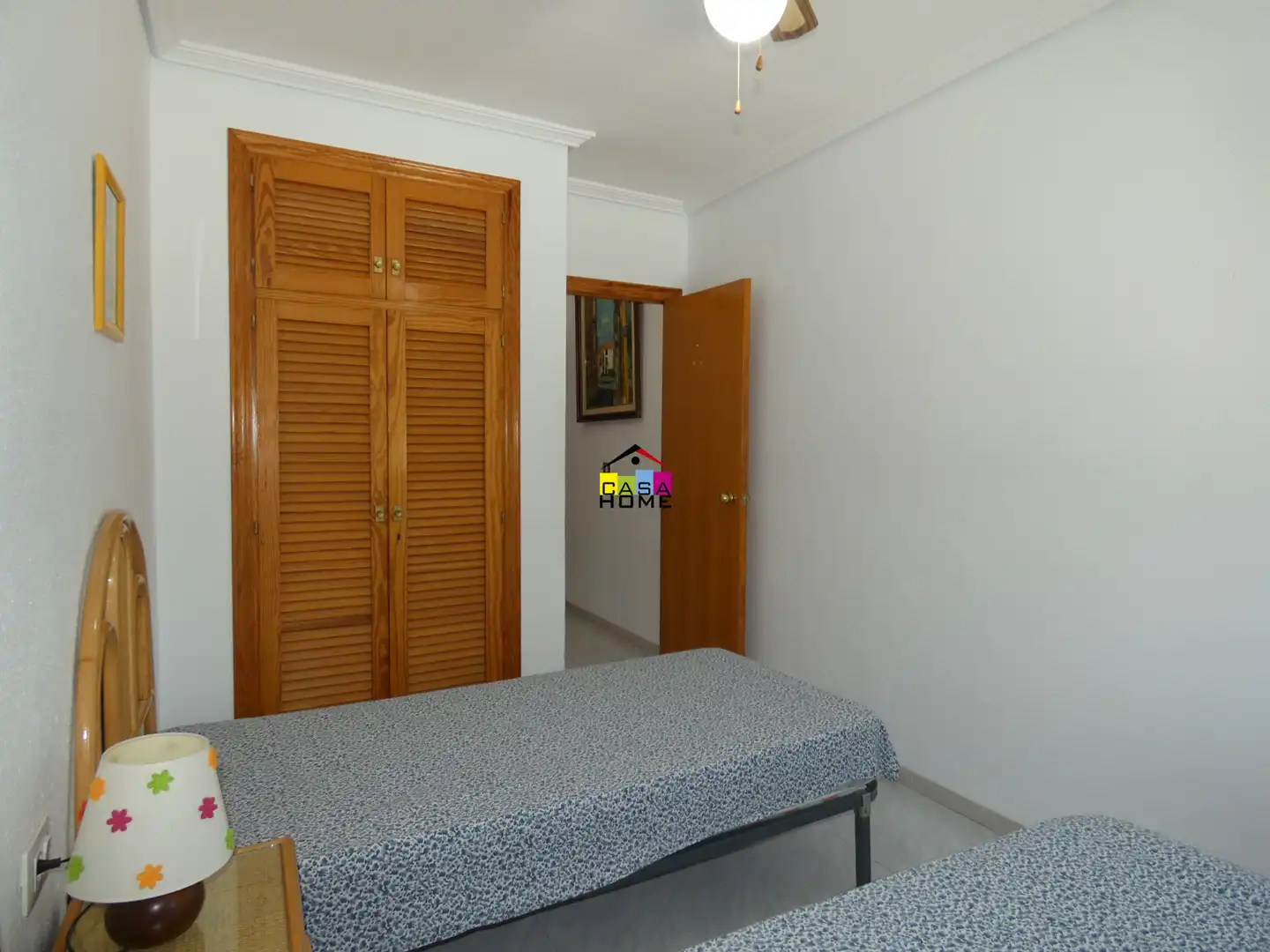 Villa mit Terrasse zum Verkauf in Torreón - La Almadraba, imagen 33