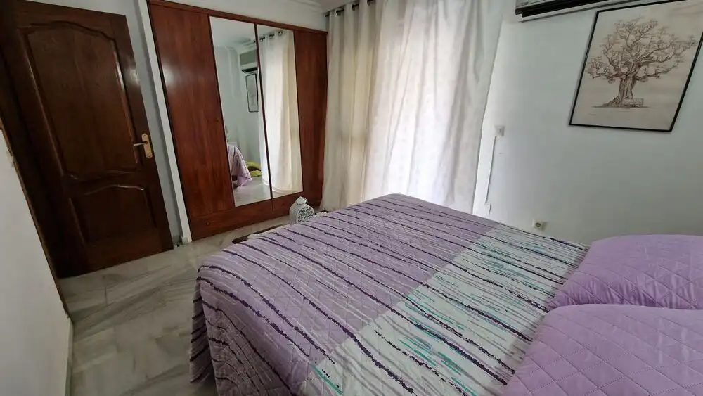 Appartement avec ascenseur à vendre à Puerto Deportivo, imagen 12