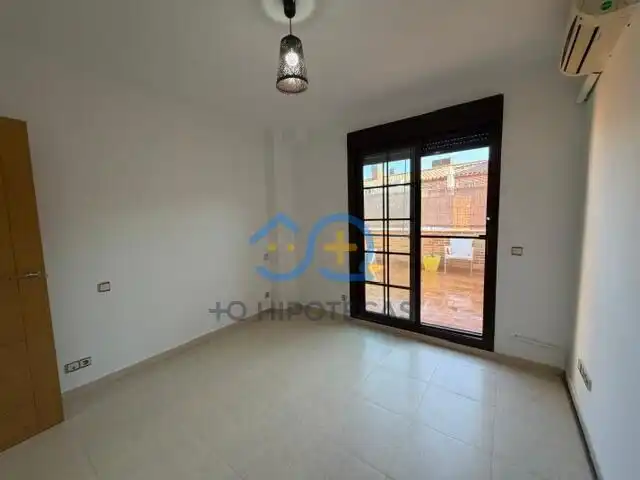 Attic for sale in Yuncos  with Air Conditioner, Heating and Terrace