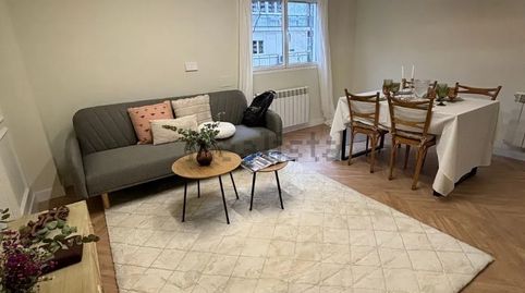 Foto 5 de Piso en venta en Calle de Mauricio Ravel, Castilla, Madrid Capital