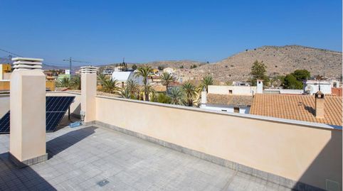 Foto 4 de Piso en venta en El Fondó de Les Neus, -1, Hondón de las Nieves / El Fondó de les Neus, Alicante