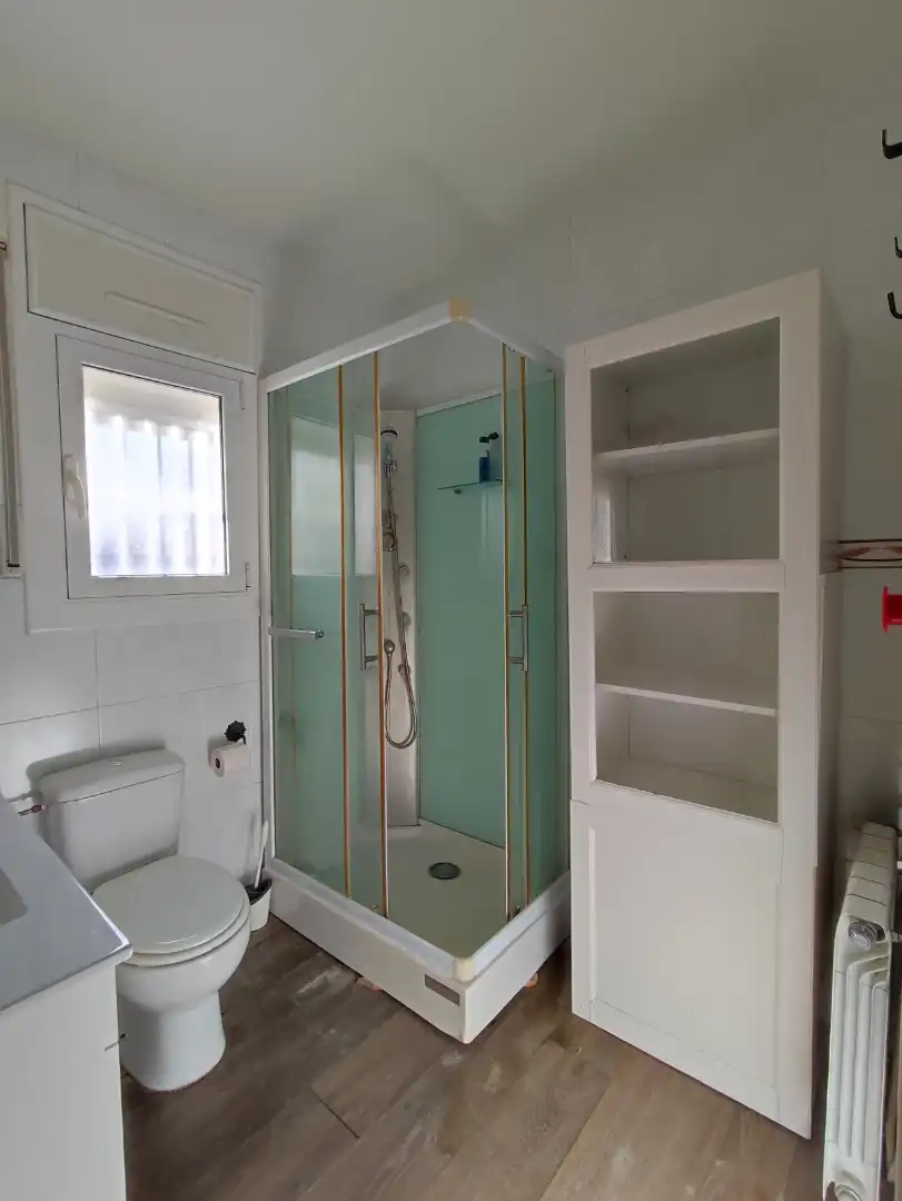 House with pool for sale in Gelida, imagen 29