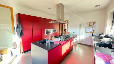 Foto 4 de Finca rústica en venda a Camí Eres (de Les), Rocafort de Queralt, Tarragona