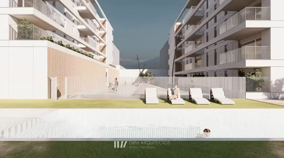 Piso en venta en N/A, Zona Norte - Hospital - Urbanizaciones