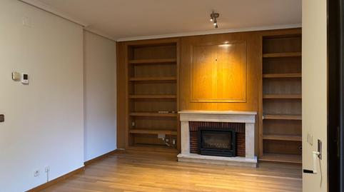 Foto 2 de Casa adosada de lloguer a Calle Calle Nuestra Señora de la Merced, 8, Estación, Madrid