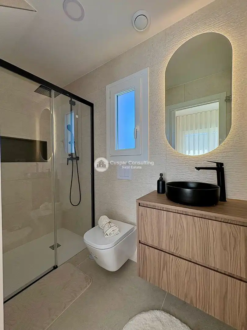 Villa avec piscine à vendre à N/A, imagen 8