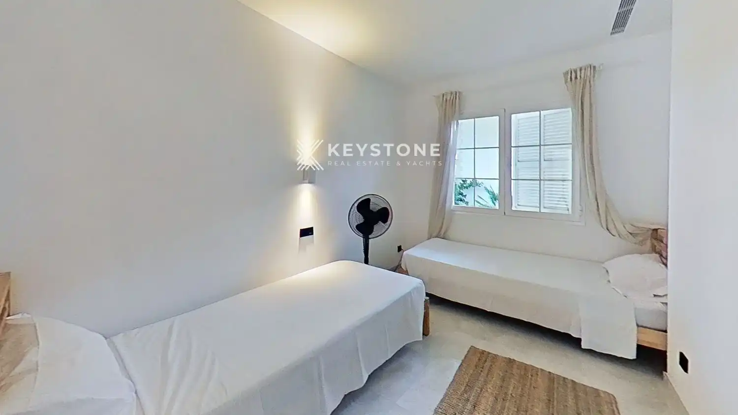 Bedroom of Houses for sale in Calvià  with Terrace, Storage room and Swimming Pool